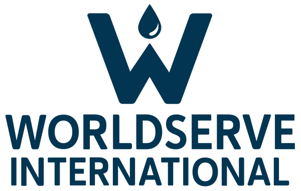 WorldServe International 